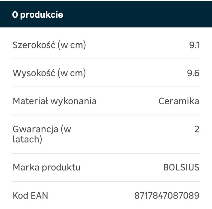 Swiecznik ceramiczny 3 w 1 korek, gips, ceramika, loft