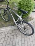 Rower gorski meski lub damski