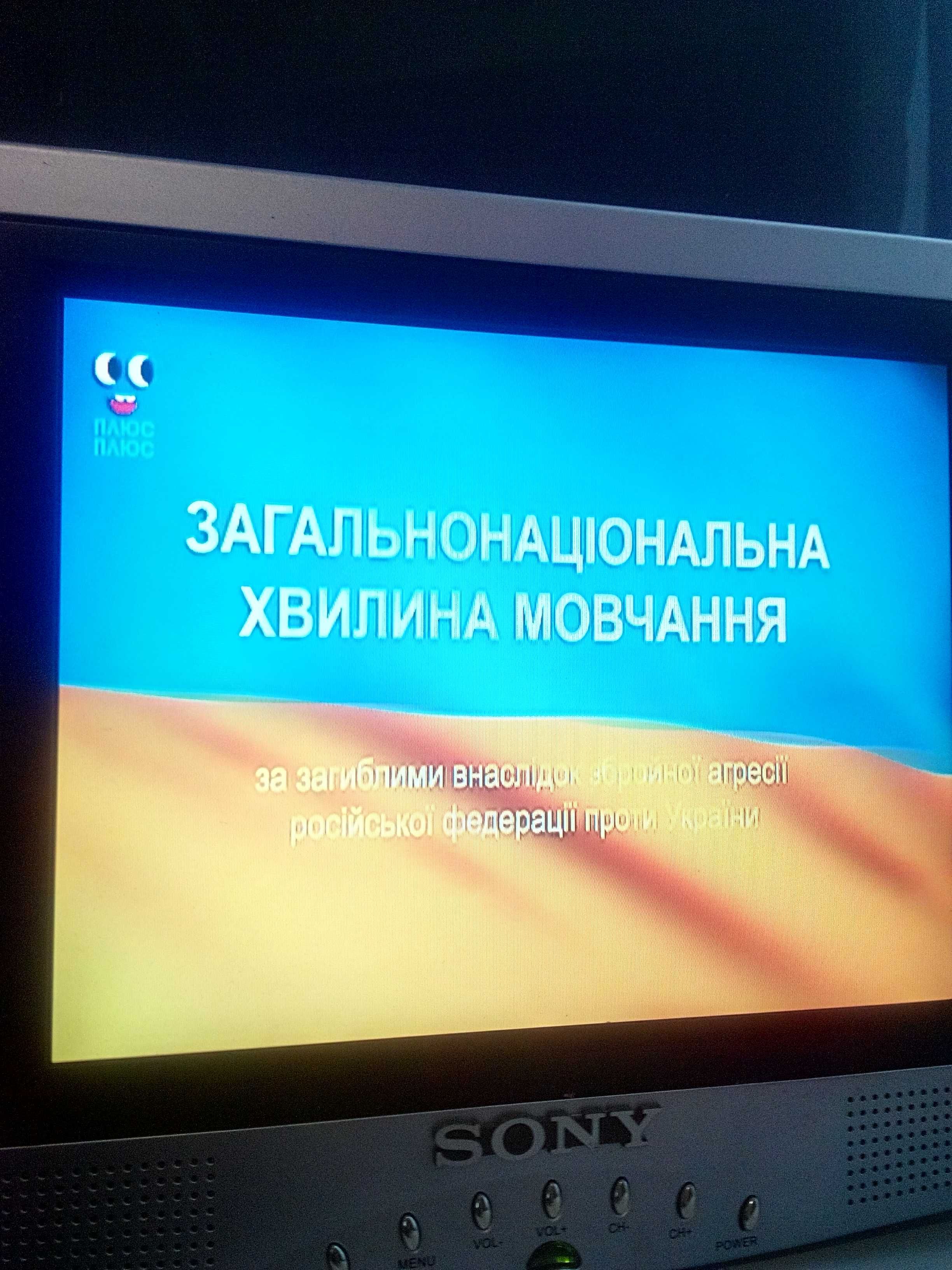 Автомобильный 12в портативный 10 дюйм работает на 18650 от 3х штук