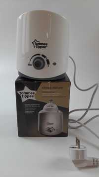 Продам підігрівач для дитячих пляшечок Tommee Tippee