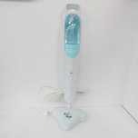 Mop parowy Adler AD7003