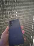 Smartfon samsung galaxy a25 5g