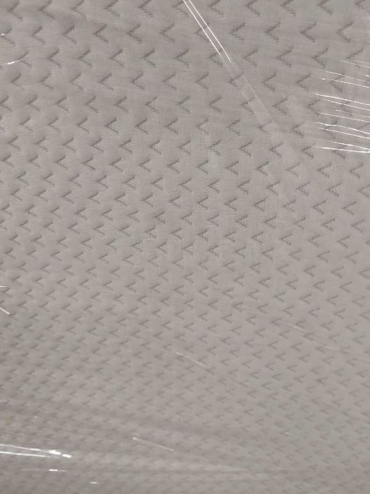 Materac łóżko materac łóżkowy łóżko 90x200 Żnin