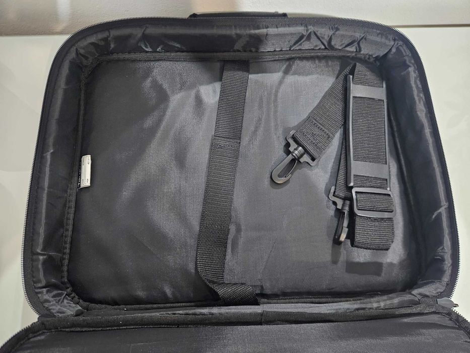 Torba na laptopa Targus CN31-72