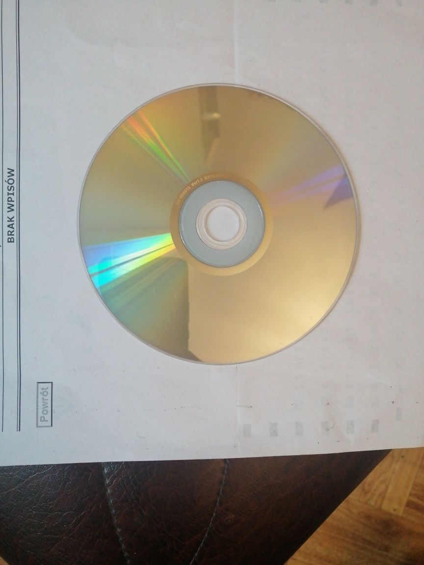 Gigabyte Graphics Accelerator Driver CD