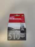 Tusz do drukarki Canon PIXMA 510 Black N978