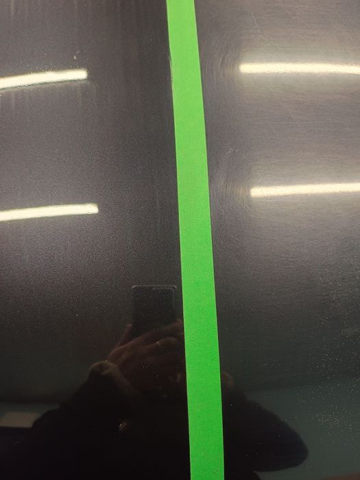 Поліровка Авто Хімчистка поліровка фар Перетяжка потолка стоєок карт !