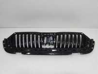 Skoda octavia iv 4 Grill Atrapa Zderzaka Przedniego
