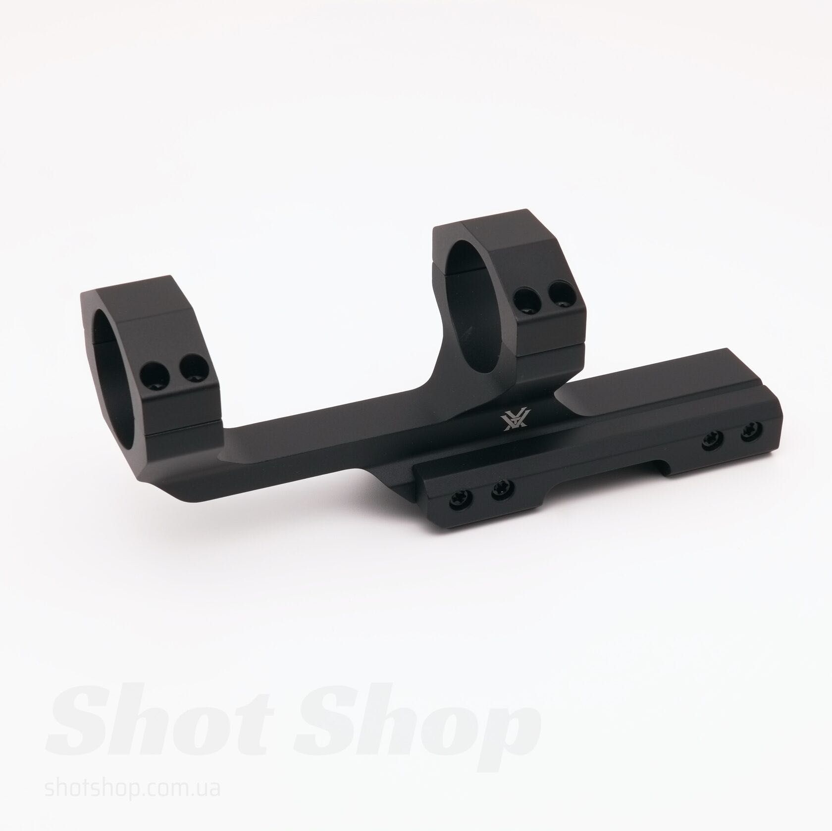 Кріплення прицілу Vortex Sport Cantilever Mount 30mm