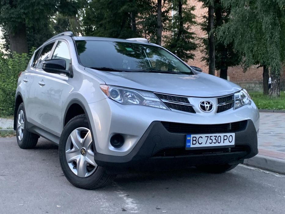 Пасажирські перевезення та трансфер по Україні та закордон