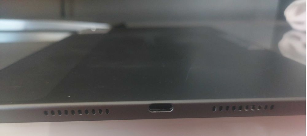 Tablet Lenovo Idea Pad 11