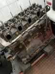 Motor toyota dyna 11B 3.0 pecas