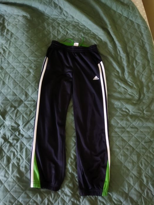 Спортивні штани adidas