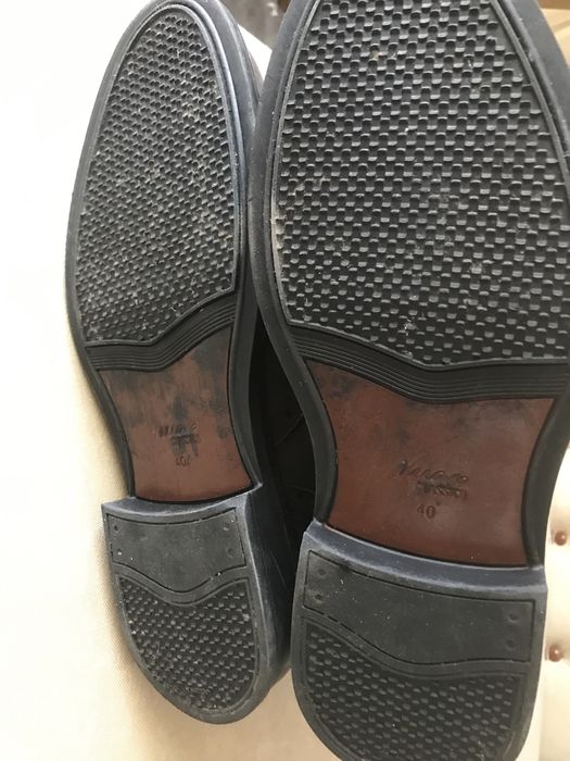 Челсі в дуже хорошому стані.