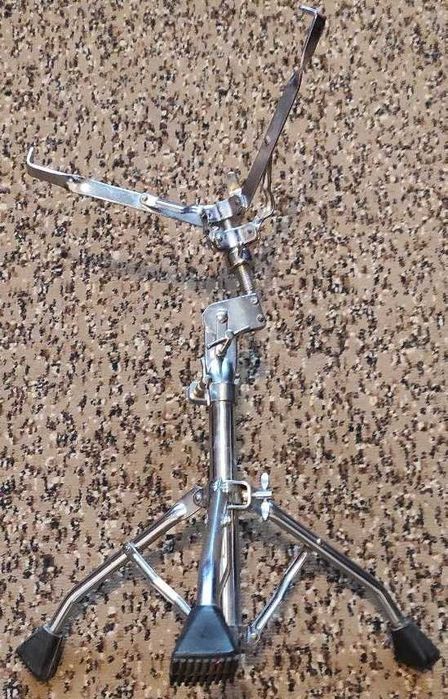 Стійка для малого барабана