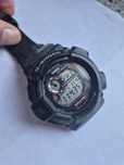 Zegarek Casio g-9300 Uszkodzony mudman
