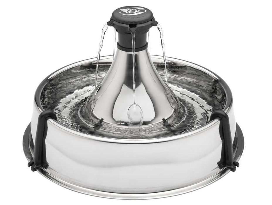 - 40% taniej* nowa miska 250zł