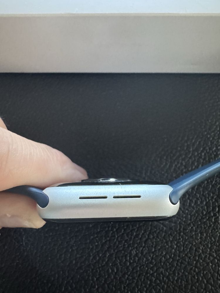 Apple Iwatch SE 41mm