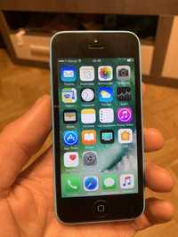 Apple iphone 5c 32 gb neverlock айфон неверлок