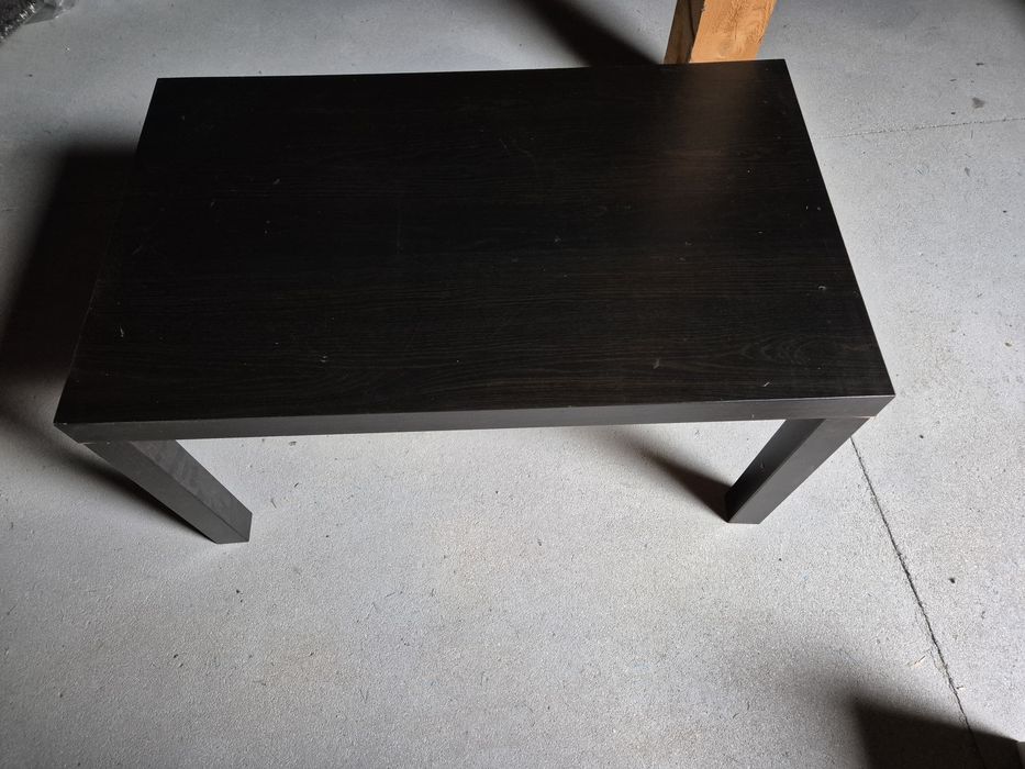 Stolik Ikea 90x55