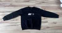 Nike x bmw retro bluza bootleg over size rozmiar S M L