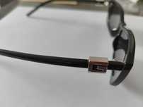 Okulary przeciwsłoneczne Gucci GG1681S 008