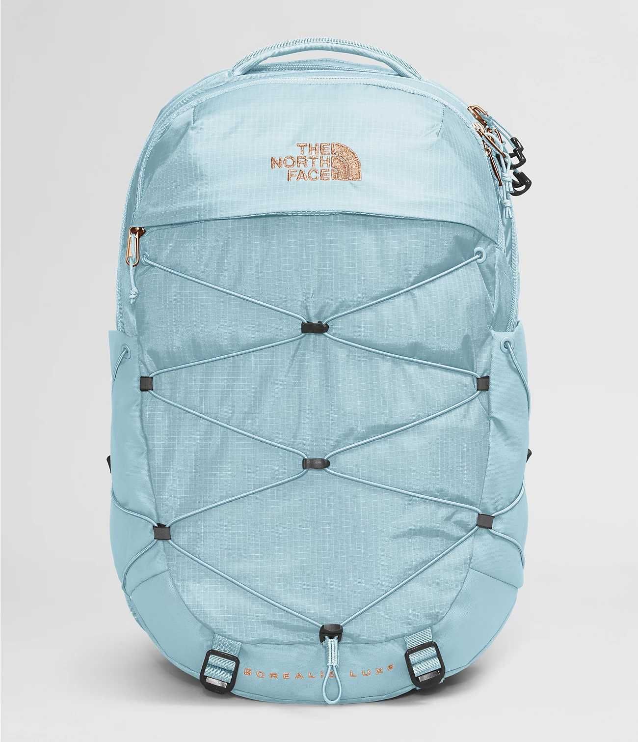 The North Face Borealis Luxe Backpack.Рюкзак женский. Оригинал.