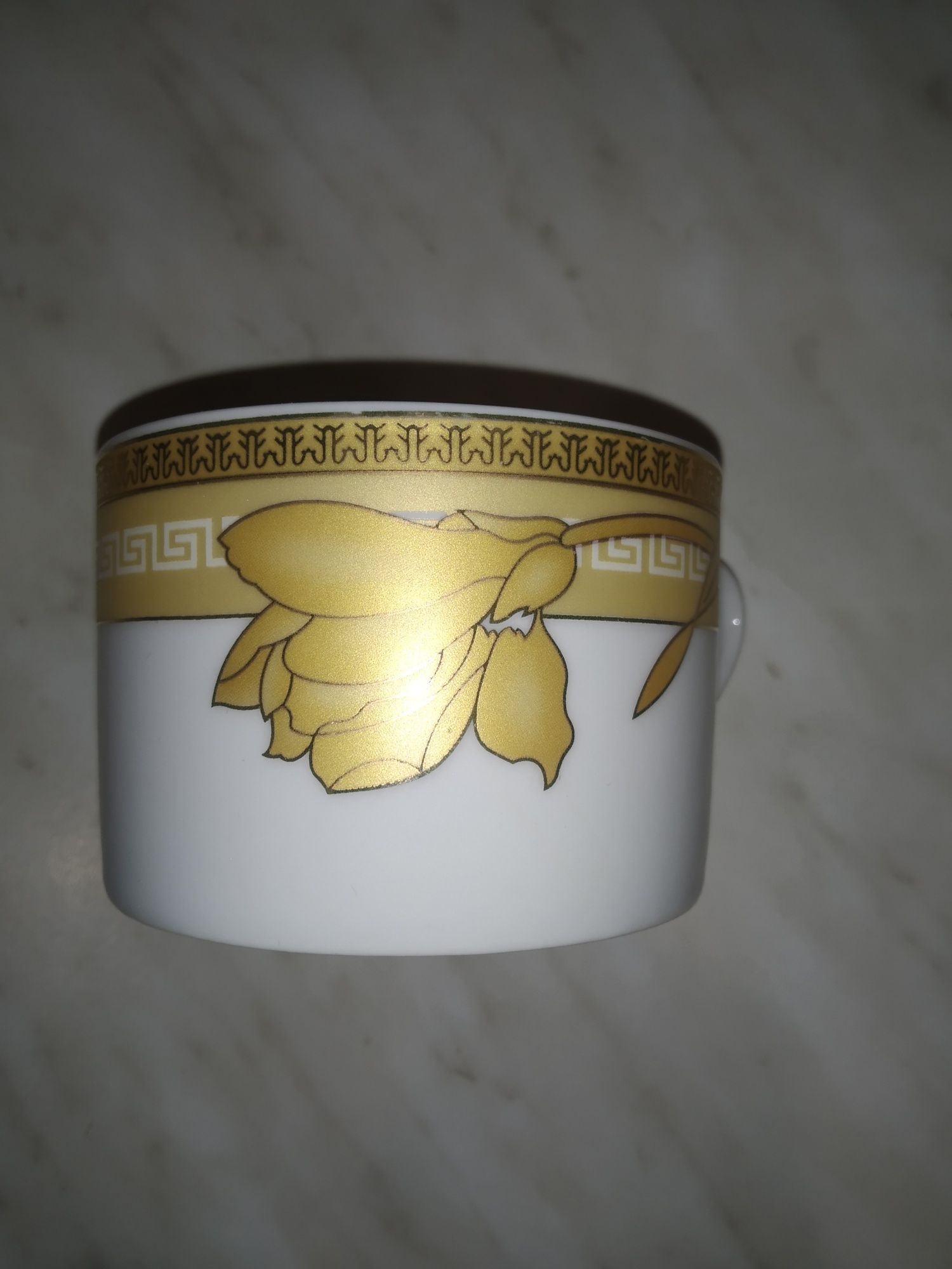 Столовий сервіз(Королівськн скло"Royal Glass")