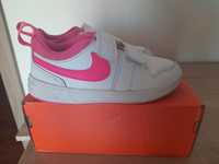 Sprzedam buty nike w bardzo dobrym stanie, rozmiar 30