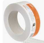 Taśma amerykańska Tuff Tape pomarańczowa 30mb ( 34szt )