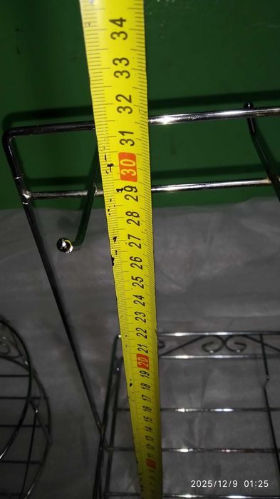 Підставки під чайний сервіз