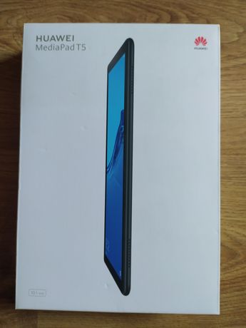 Tablet Huawei MediaPad T5 10.1