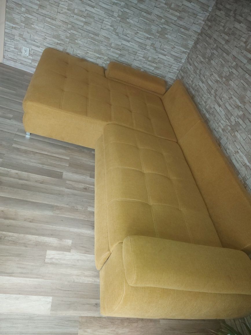 kanapa sofa rozkładana