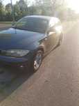 Bmw 118D M1 2006r