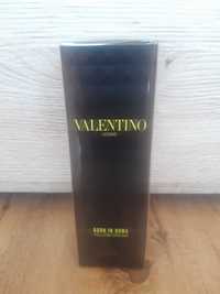 Valentino  Born in Roma Eau de Toilette 15 ml