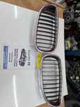 grelhas BMW X3 2014