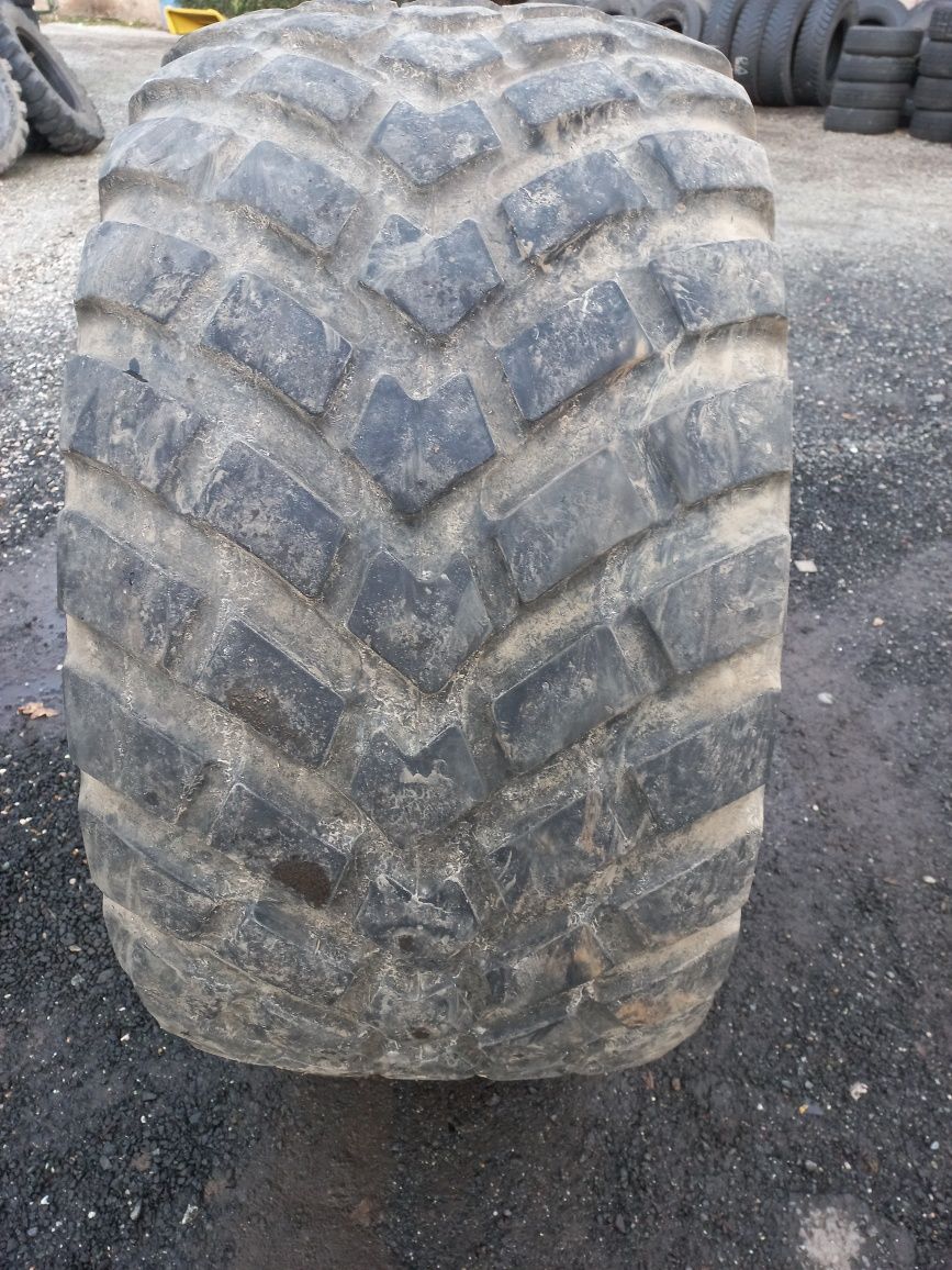 Opona 560/60R22.5 BKT.