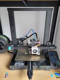 3D принтер Ender 3 V2 Neo