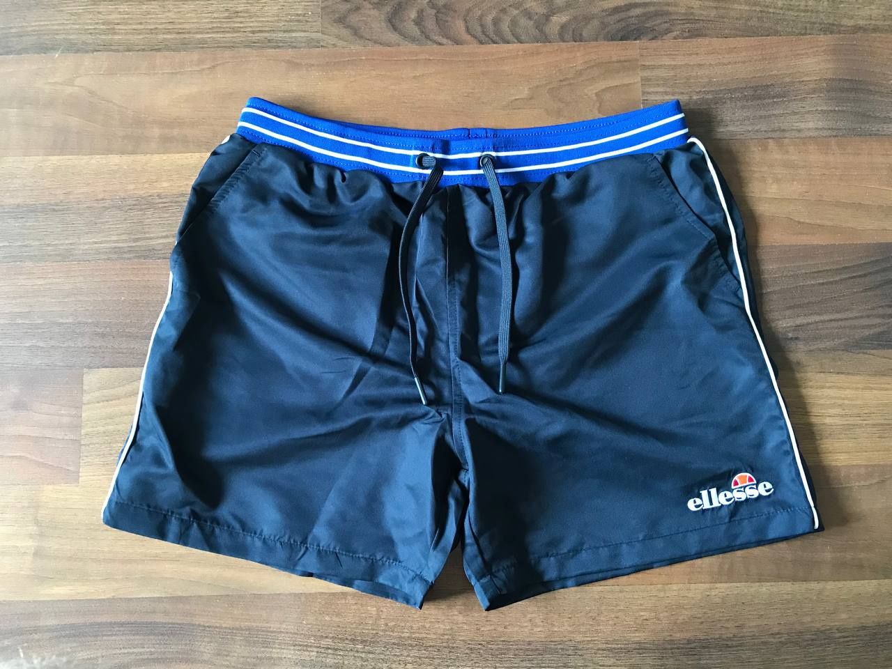 Ellesse Sentiero (M)