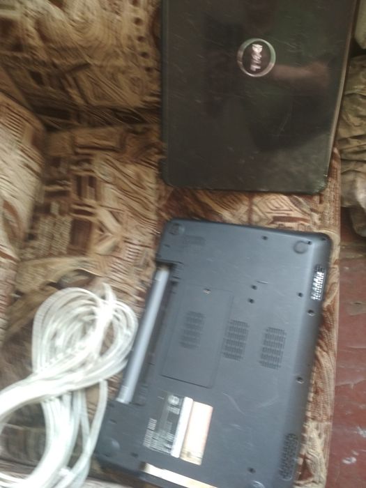 Dell  5010 розборка