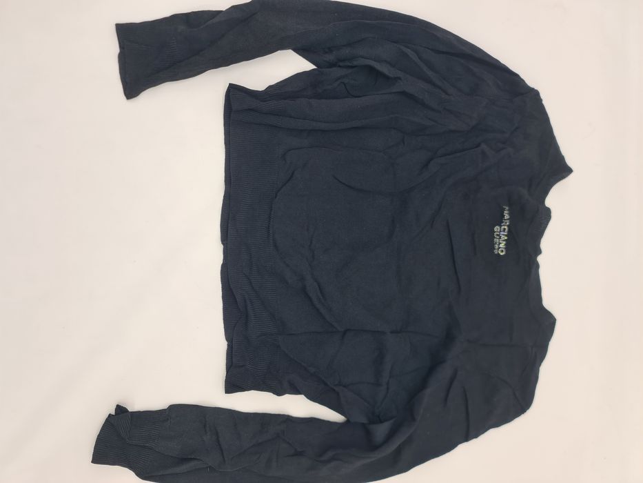 Casaco malha senhora Marciano Guess S