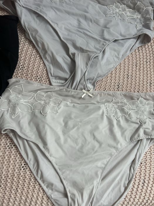 Majtki damakie r 42 L/XL