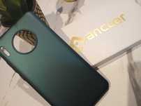Etui do Huawei Mate 30 Pro NOWE  !!!Wyprzedaż!!!