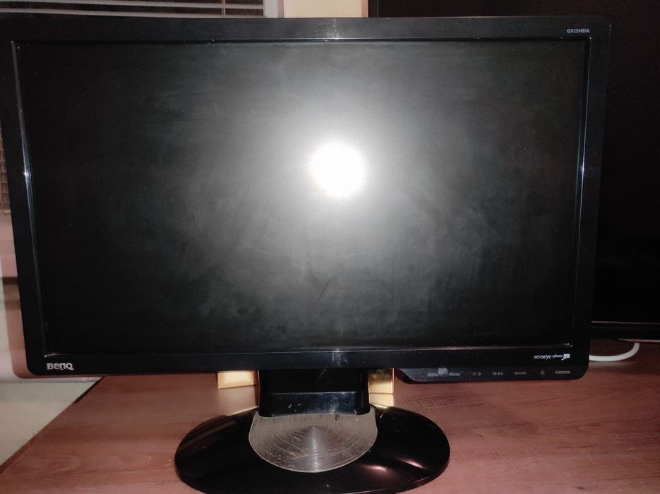 Монітор BENQ,торг