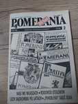 Pomerania miesięcznik 1993