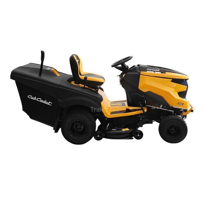 Cub Cadet XT2 PR95