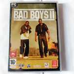 Bad Boys II | gra po polsku PC