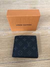 Portfel Louis Vuitton