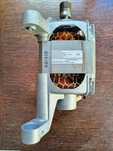 silnik do pralki AEG L 72850A