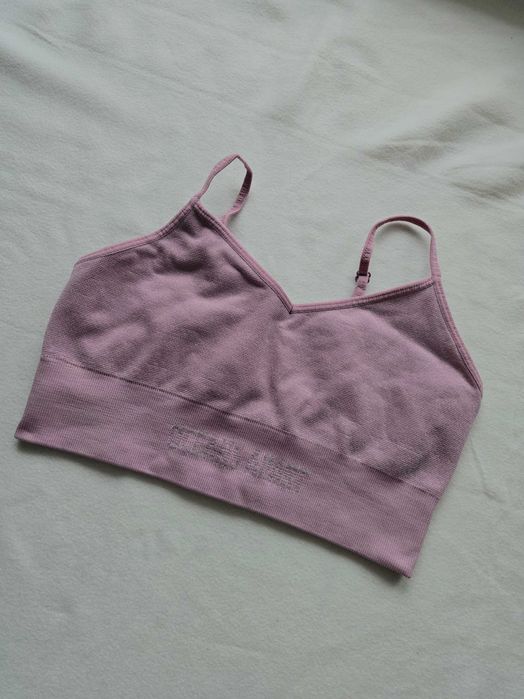 Top sportowy OCEANS APART